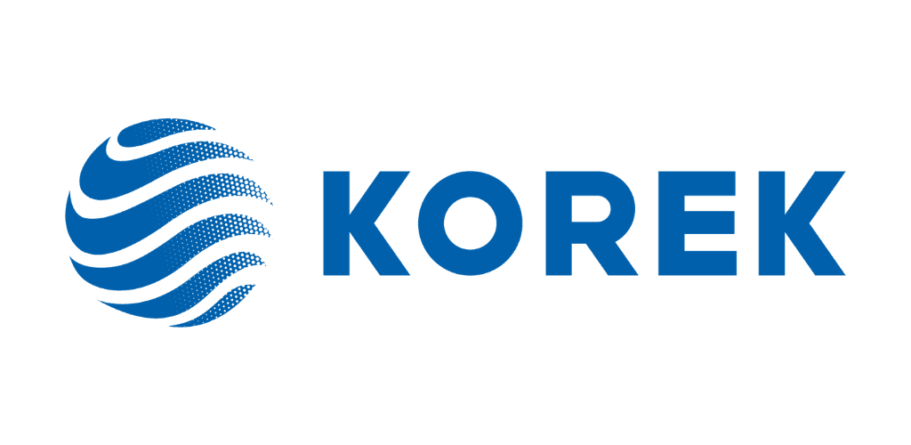 Korek Telecom