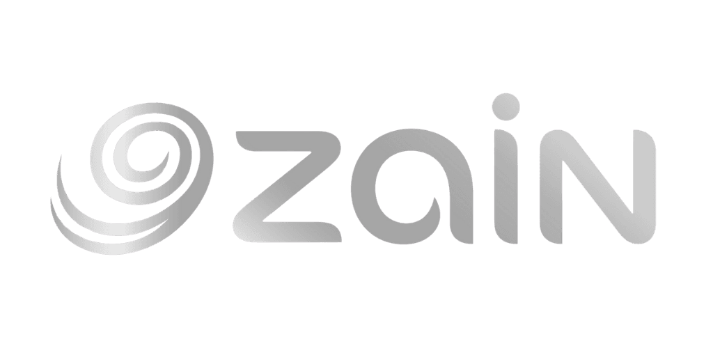 Zain Iraq