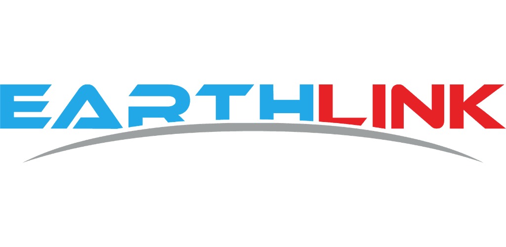 Earthlink