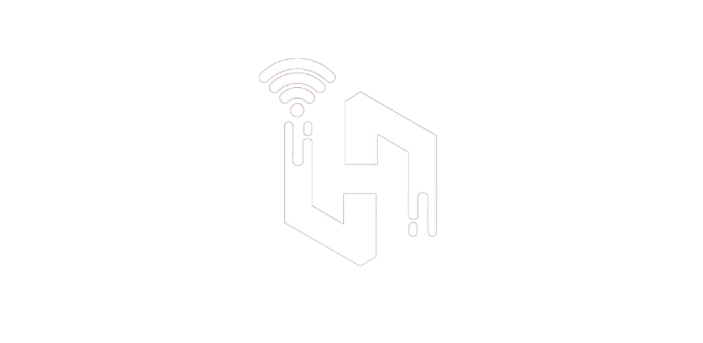 HalaSat