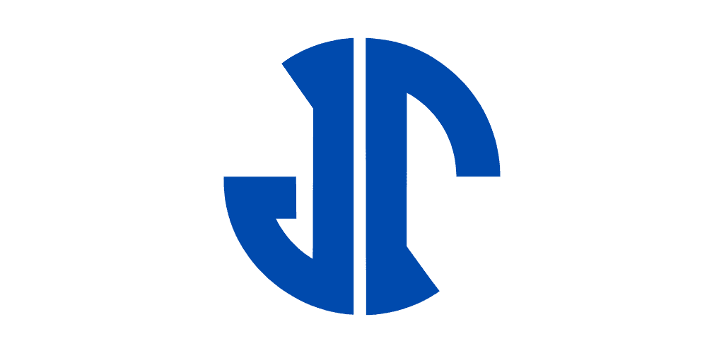 Aljazzera