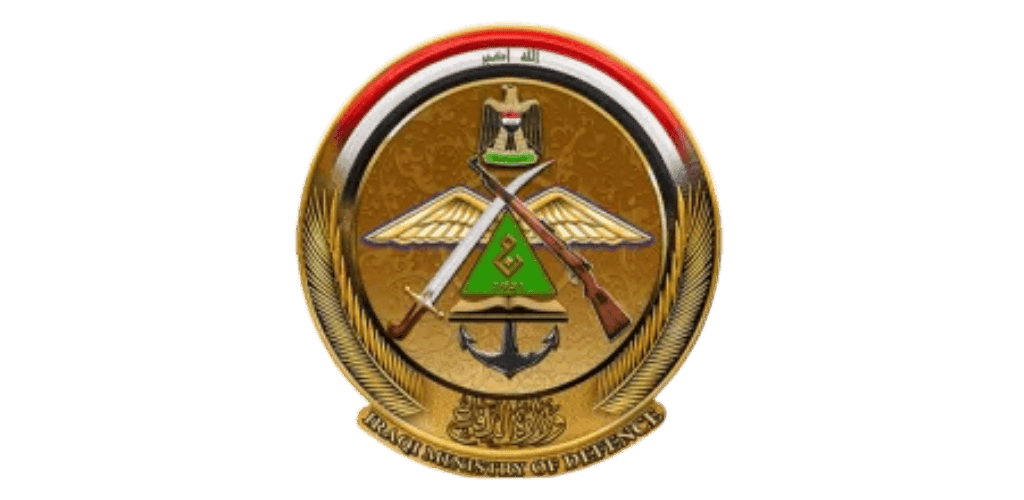 مديرية شؤون العشائر