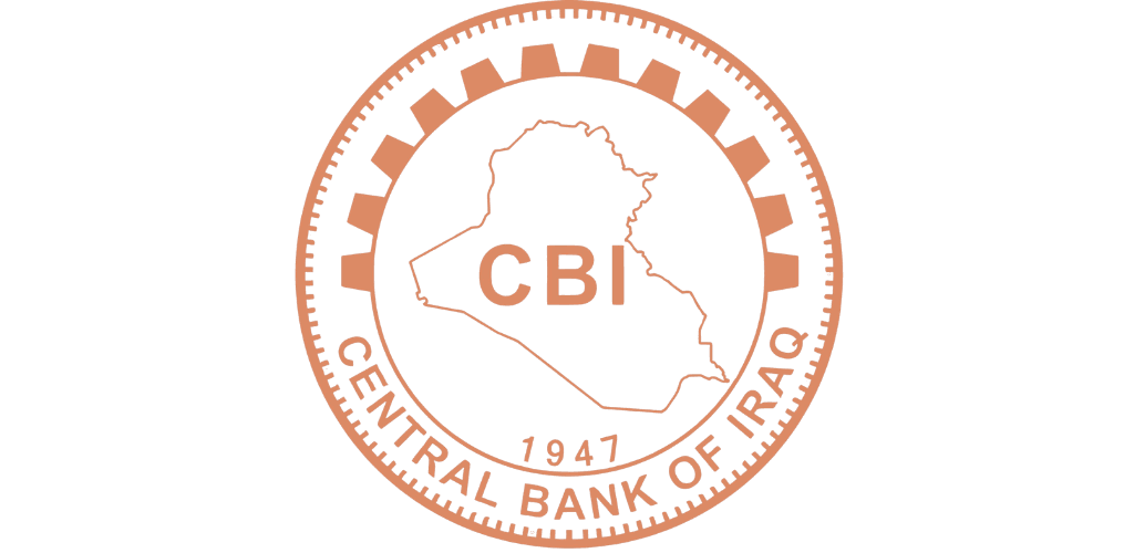 CBI