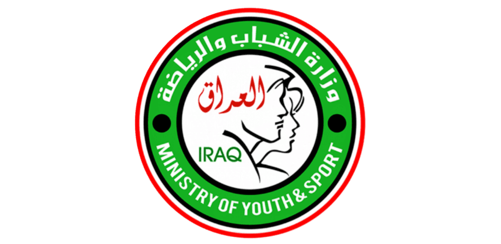 وزارة الشباب والرياضة