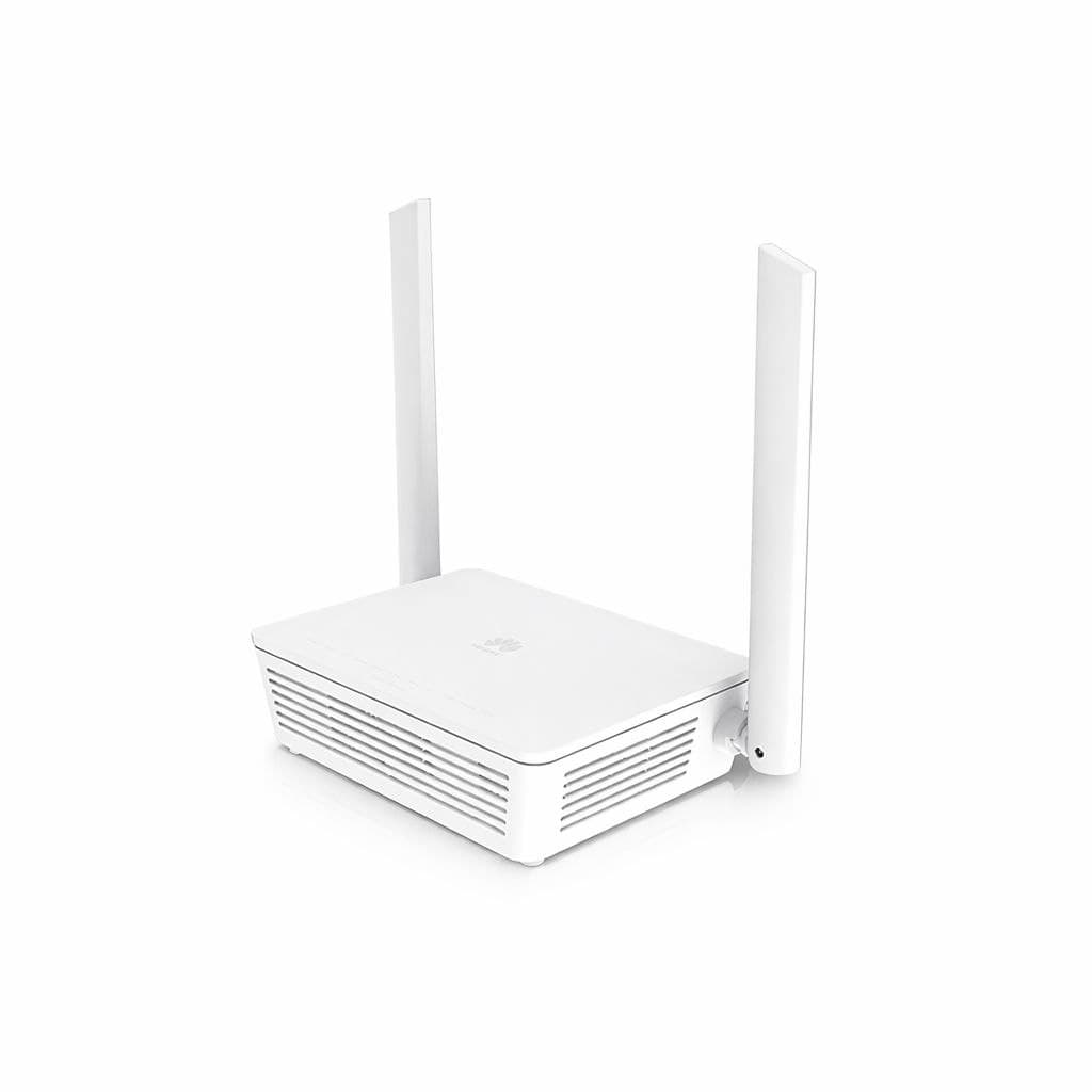 Huawei OptiXstar EG8145B7-50 GPON ONT Wi-Fi 7 (BE) - 2