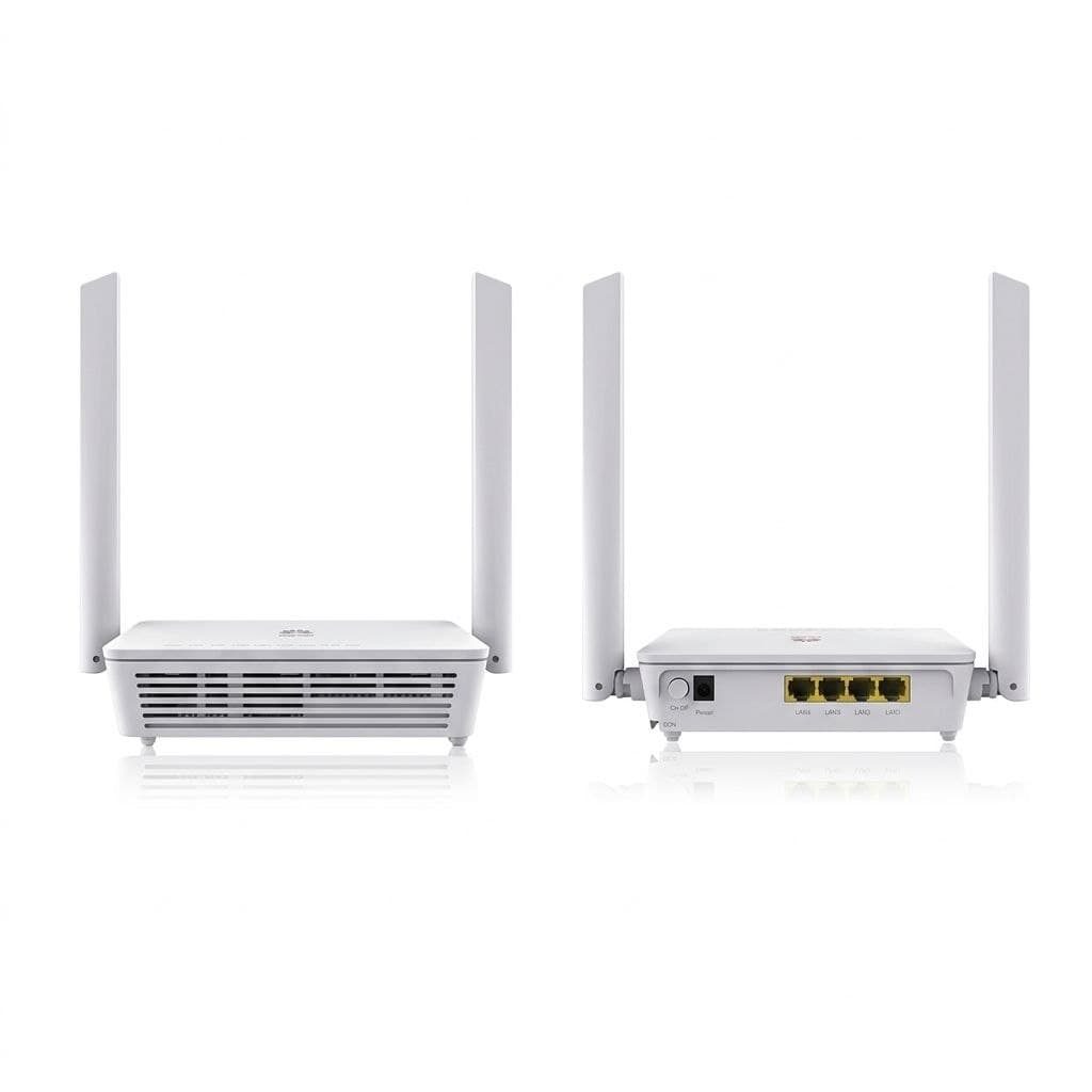 Huawei OptiXstar EG8145B7-50 GPON ONT Wi-Fi 7 (BE) - 3
