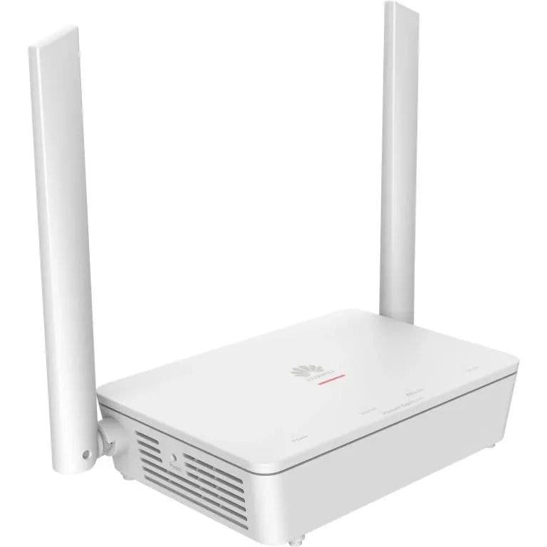 Huawei OptiXstar EG8041X6-10 GPON ONT Wi-Fi 6 AX3000 - 2