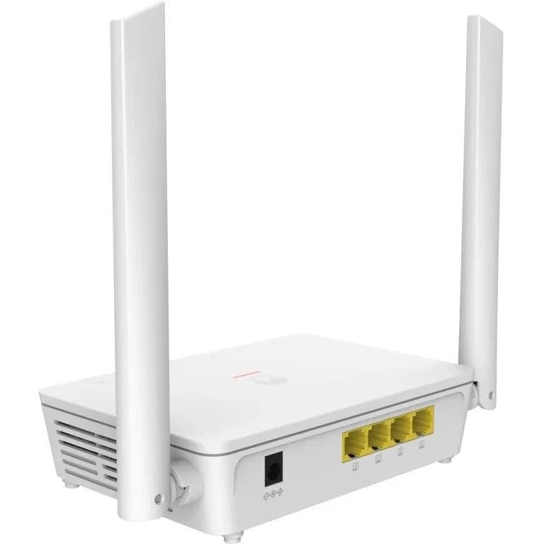 Huawei OptiXstar K562E-10 Edge GPON ONT Wi-Fi 6 AX3000 - 2