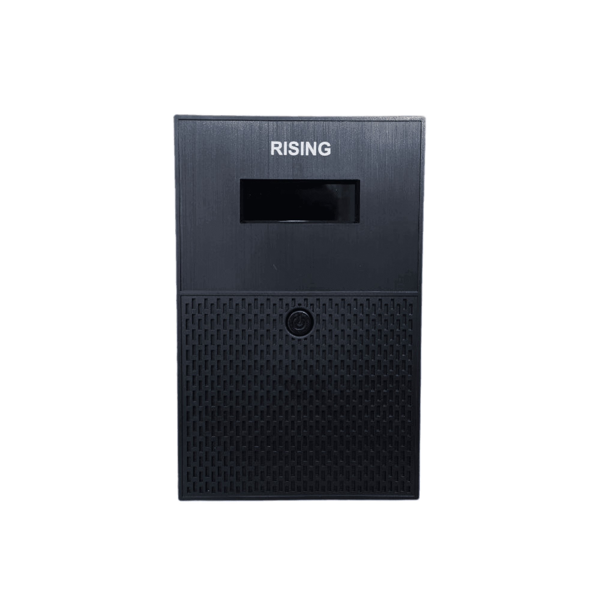 Rising Offline UPS 1500VA - 3