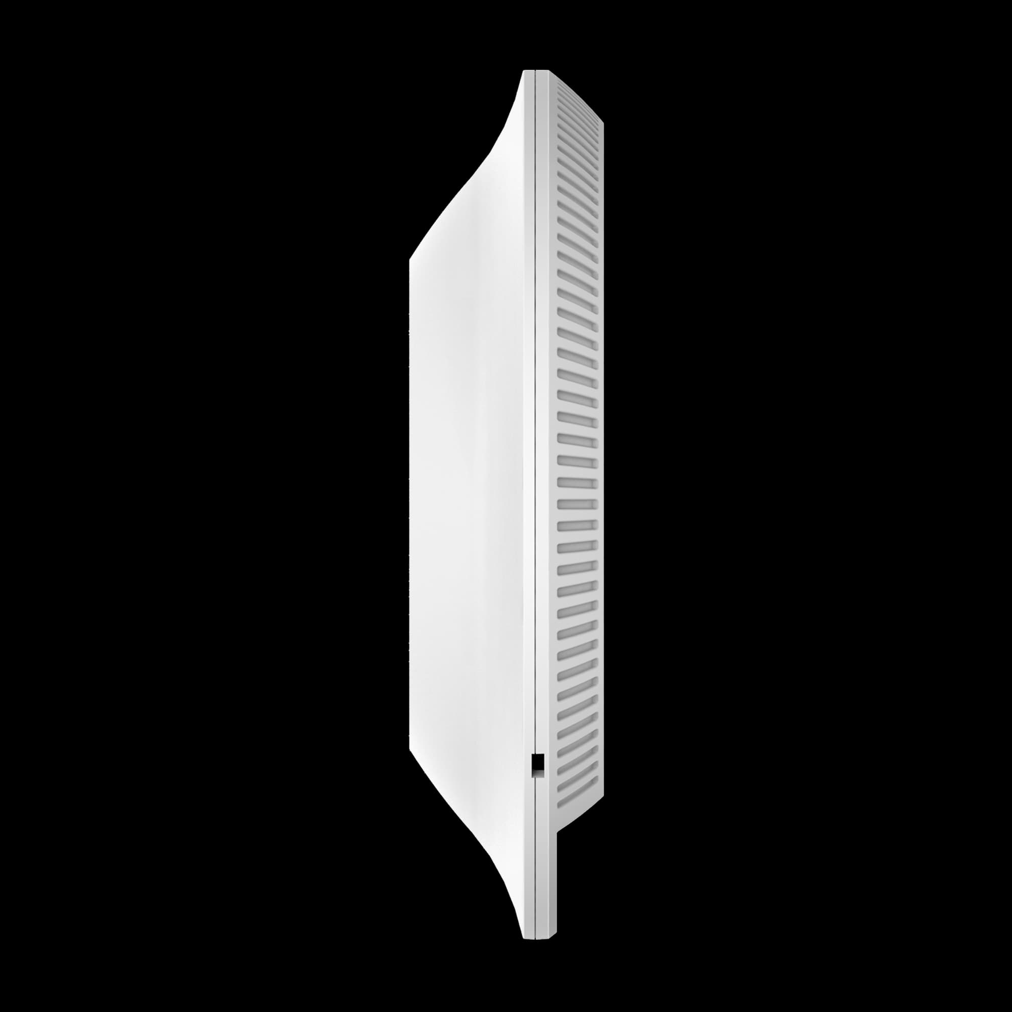 Grandstream GWN7630 Wi-Fi 5 Indoor Ceiling Access Point - 2