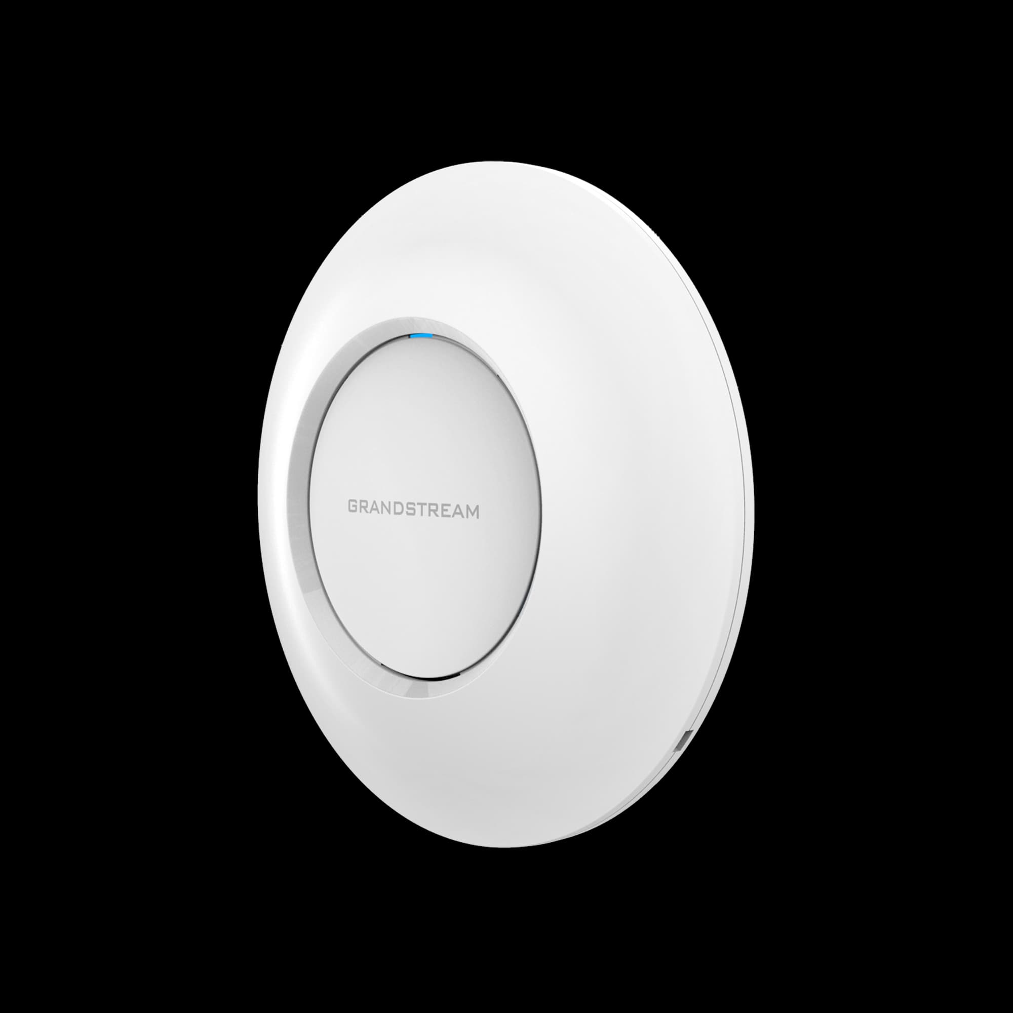 Grandstream GWN7615 Wi-Fi 5 Indoor Ceiling Access Point - 2