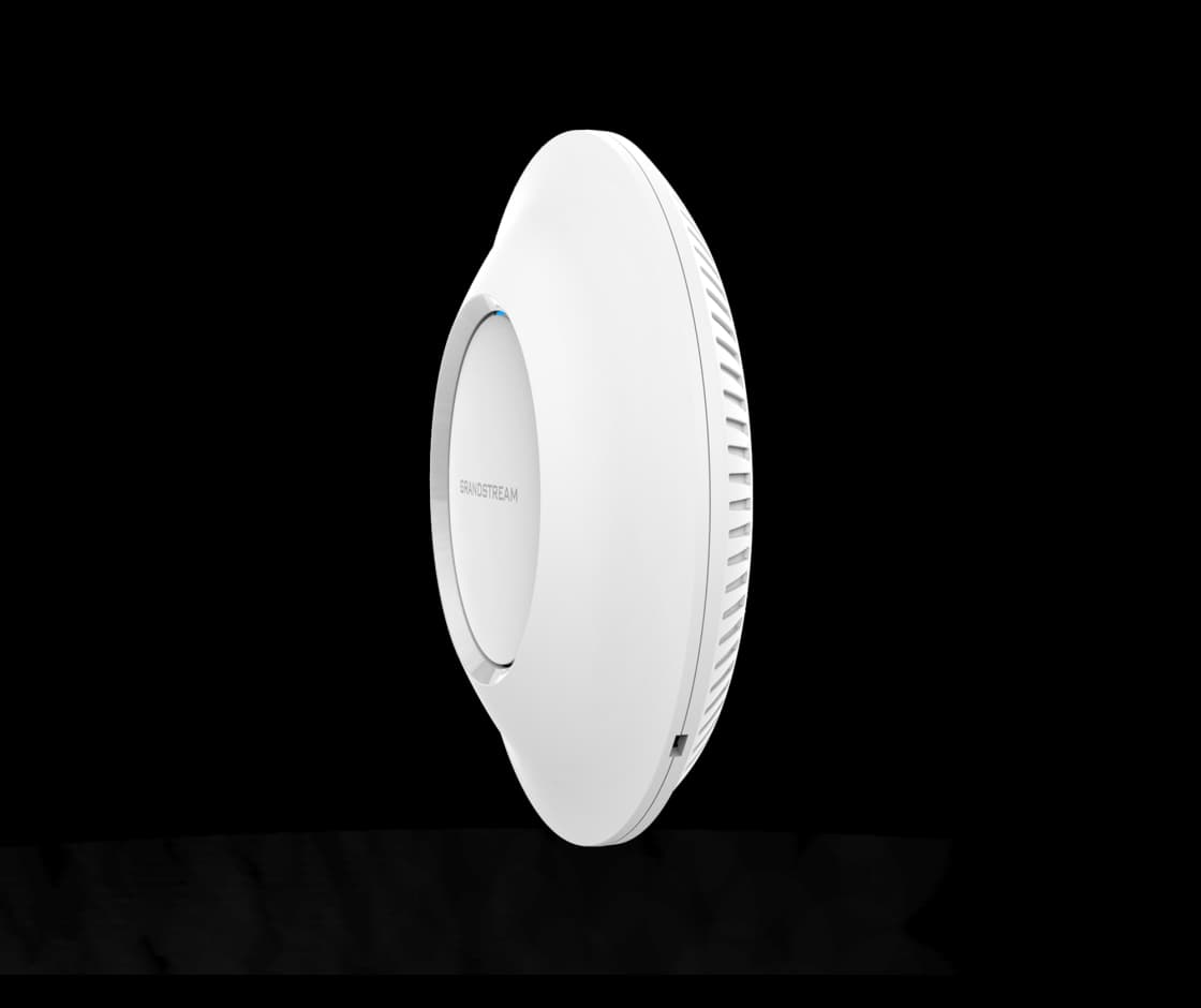 Grandstream Access Point GWN7605 Wi-Fi 5 Indoor Ceiling - 2
