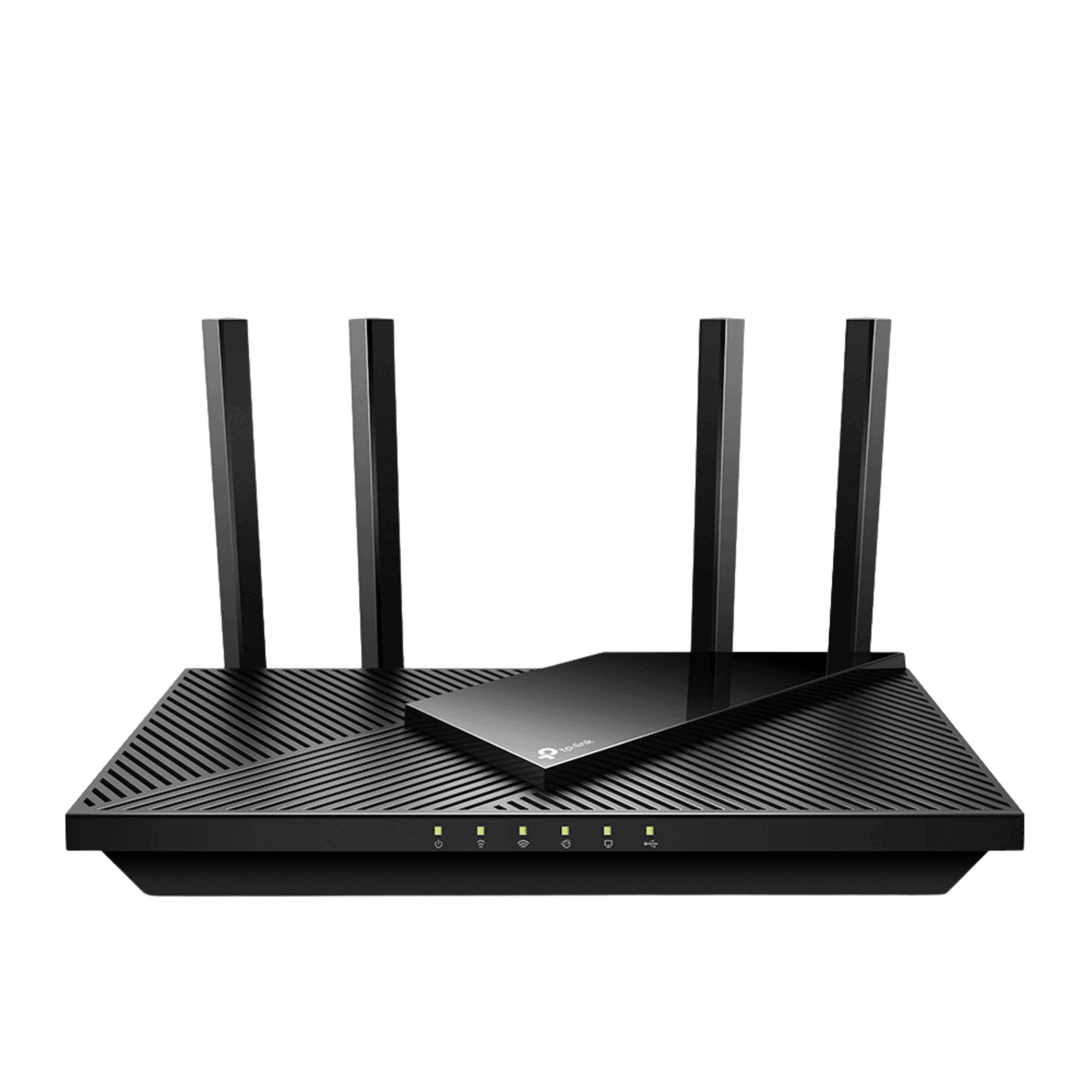 TP-Link Archer AX55 Pro AX3000 Wi-Fi 6 Router