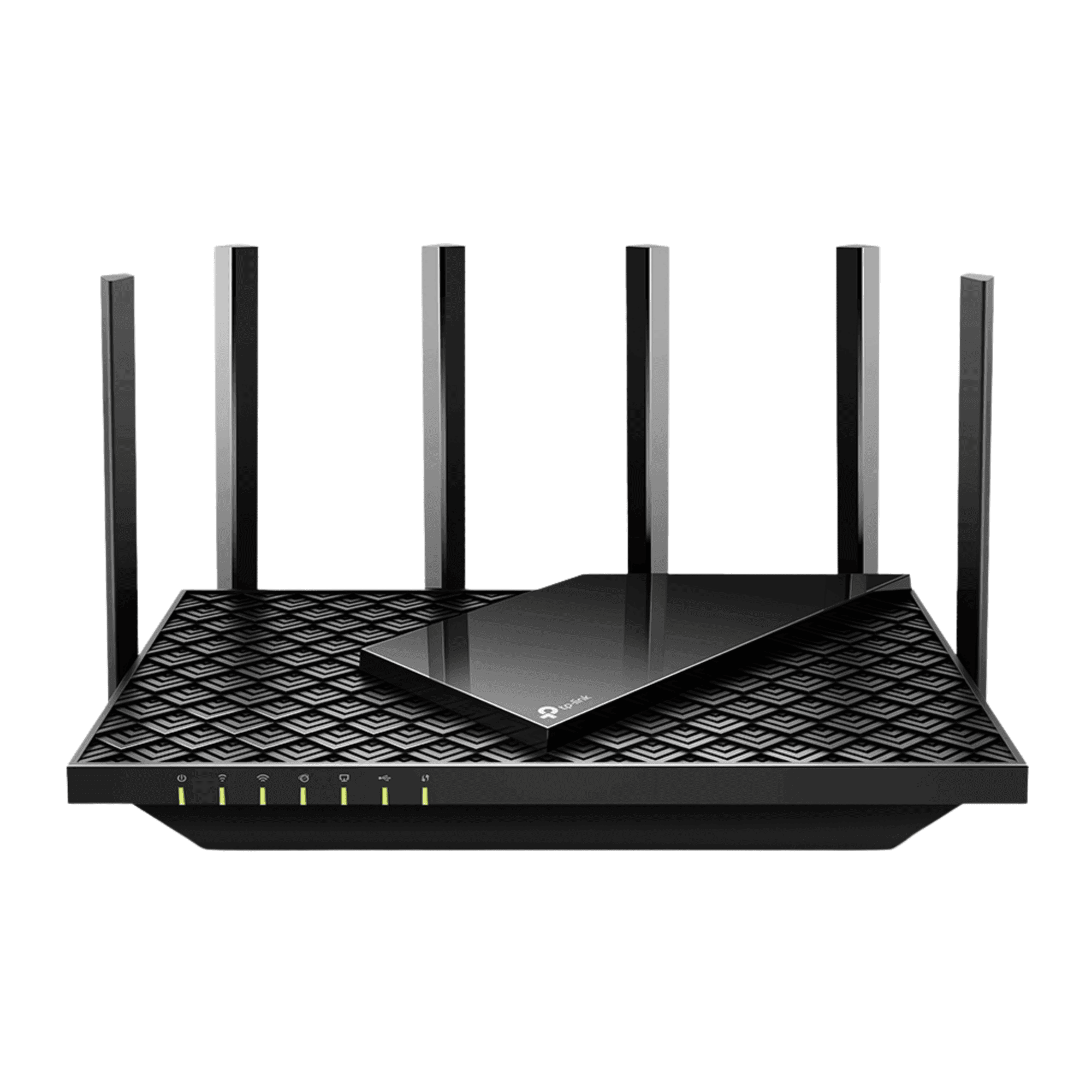 TP-Link Archer AX72 Wi-Fi 6 Router