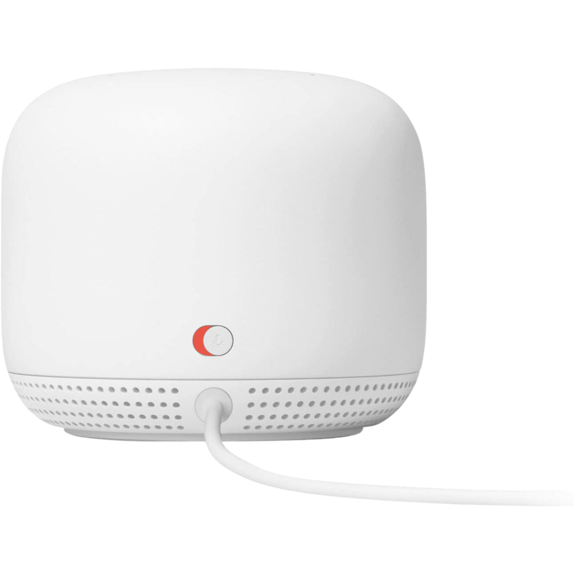 Google Nest WiFi - 2