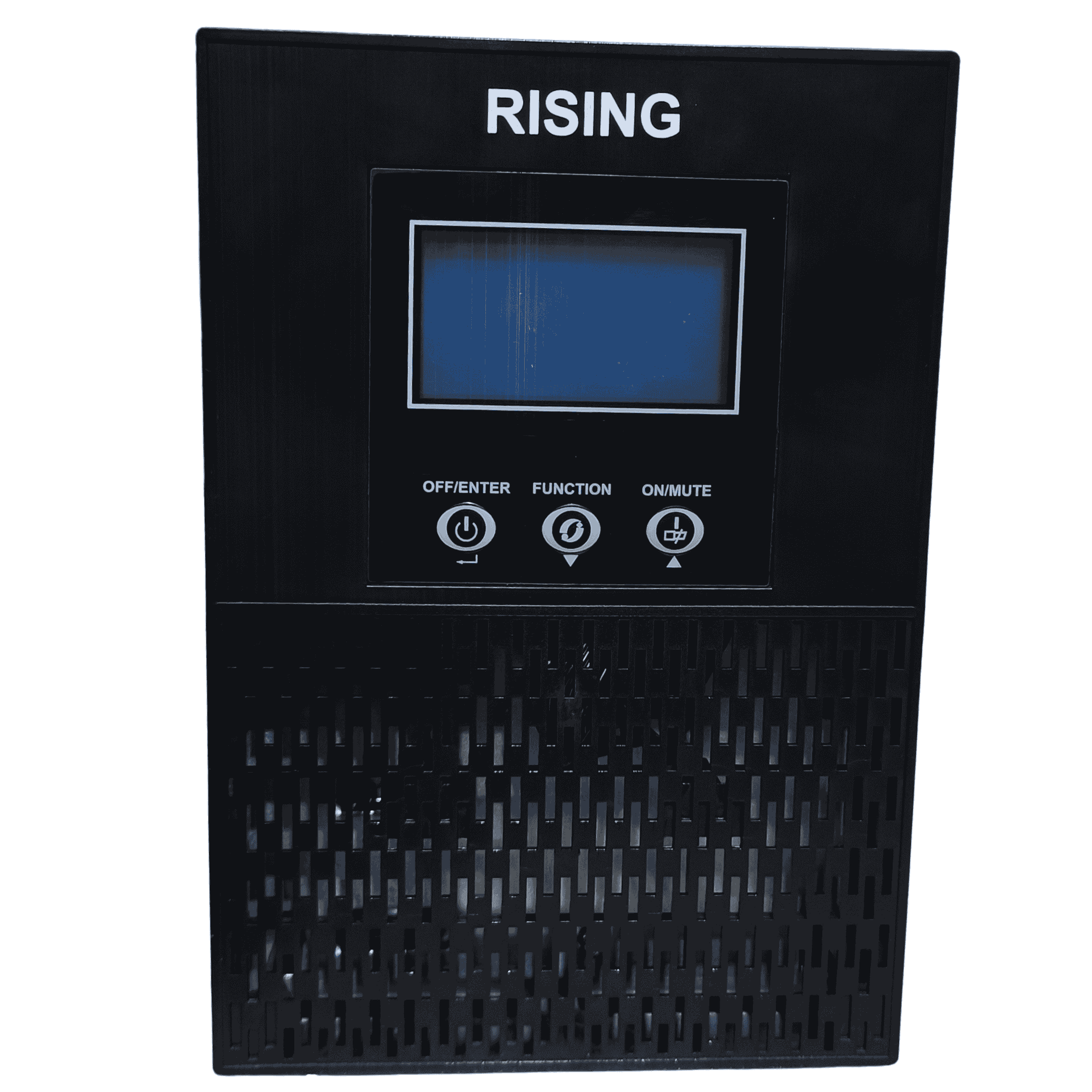 Rising Online UPS 1kVA
