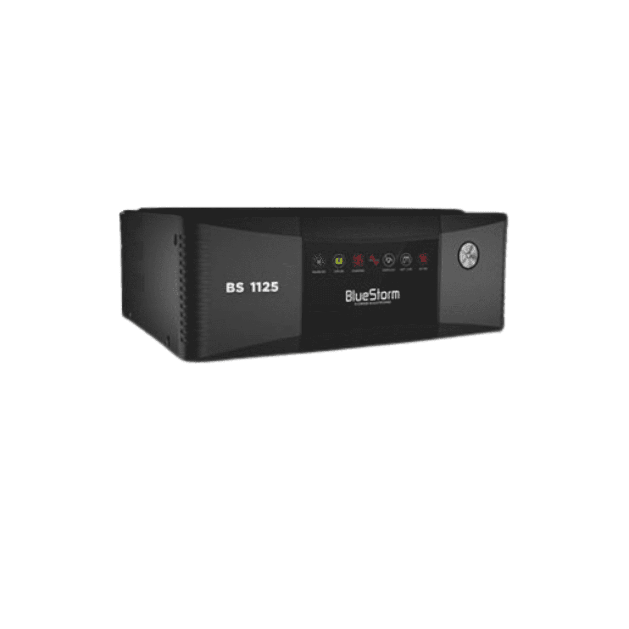 Blustorm Inverter 1125INV 12V