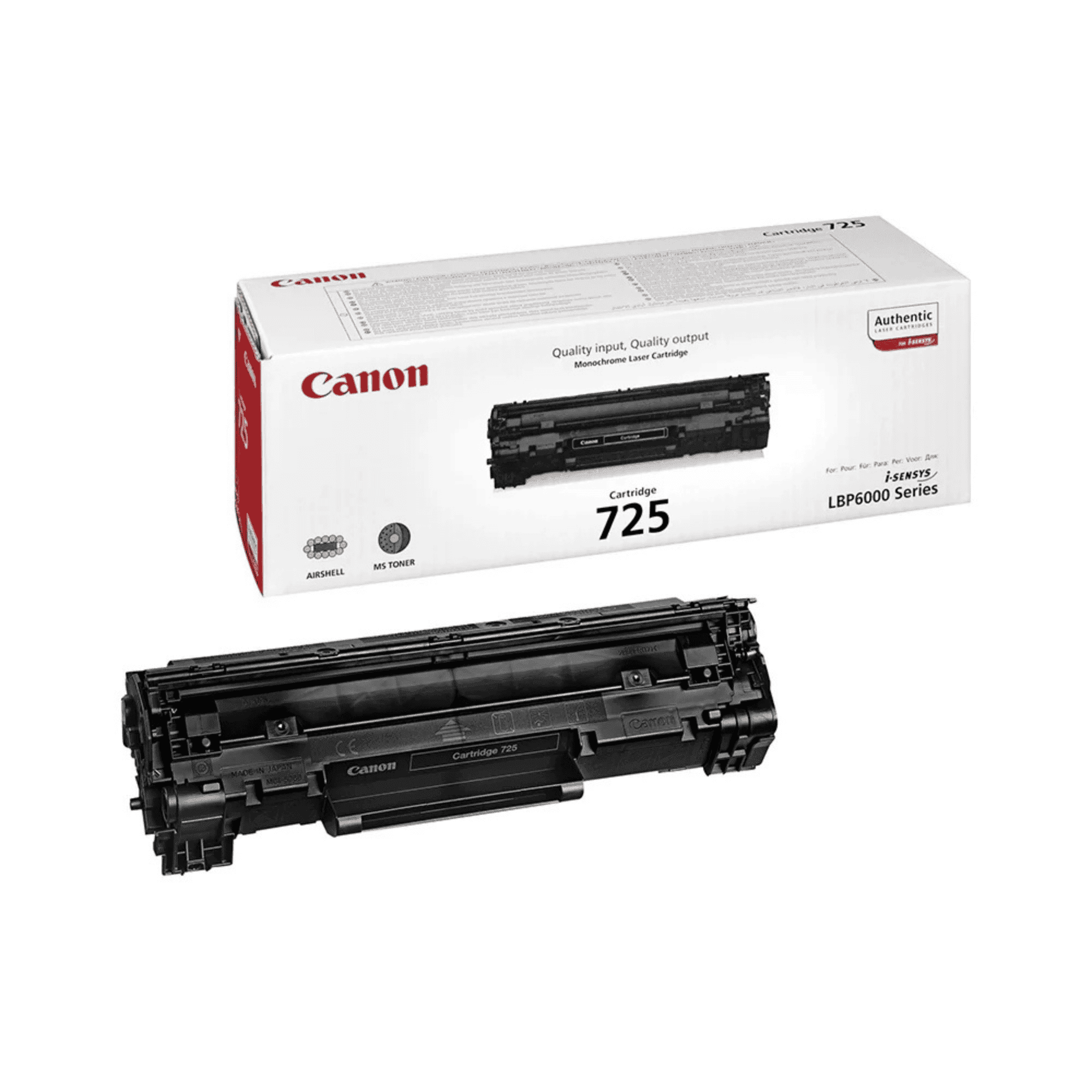 Canon LBP 4410 Toner Cartridge