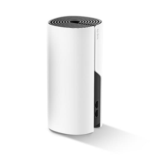 TP-Link Deco S7 Wi-Fi 5 AC1900 (1-Pack) - 2