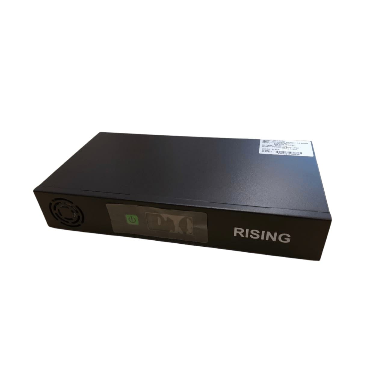 Rising UPS 120W 17600mAh - 2