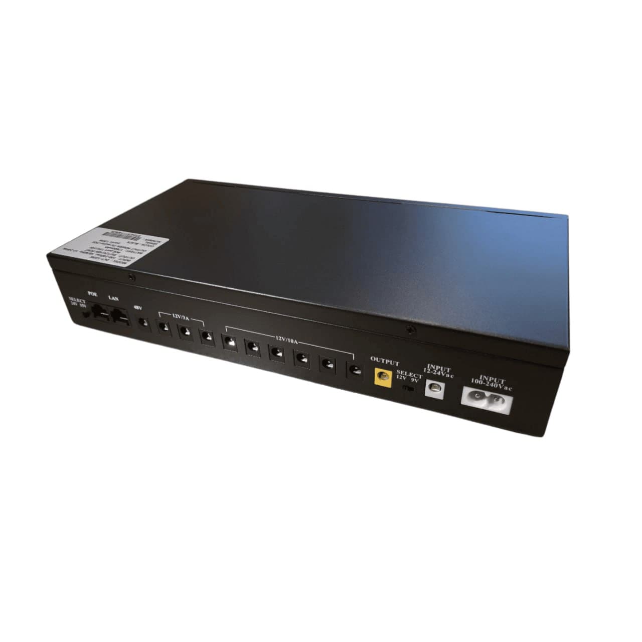 Rising UPS 120W 17600mAh - 3
