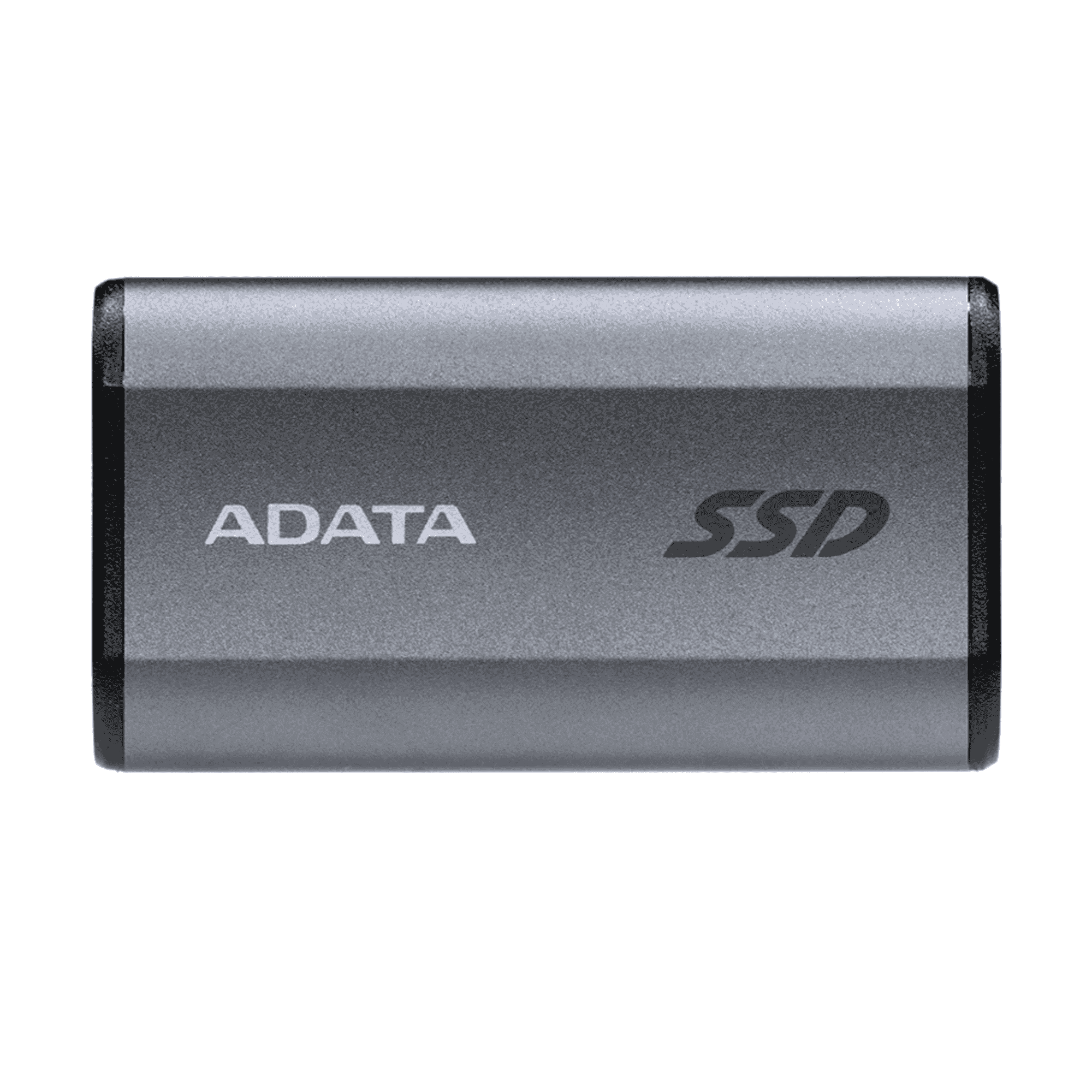 ADATA SD810 External SSD 1TB