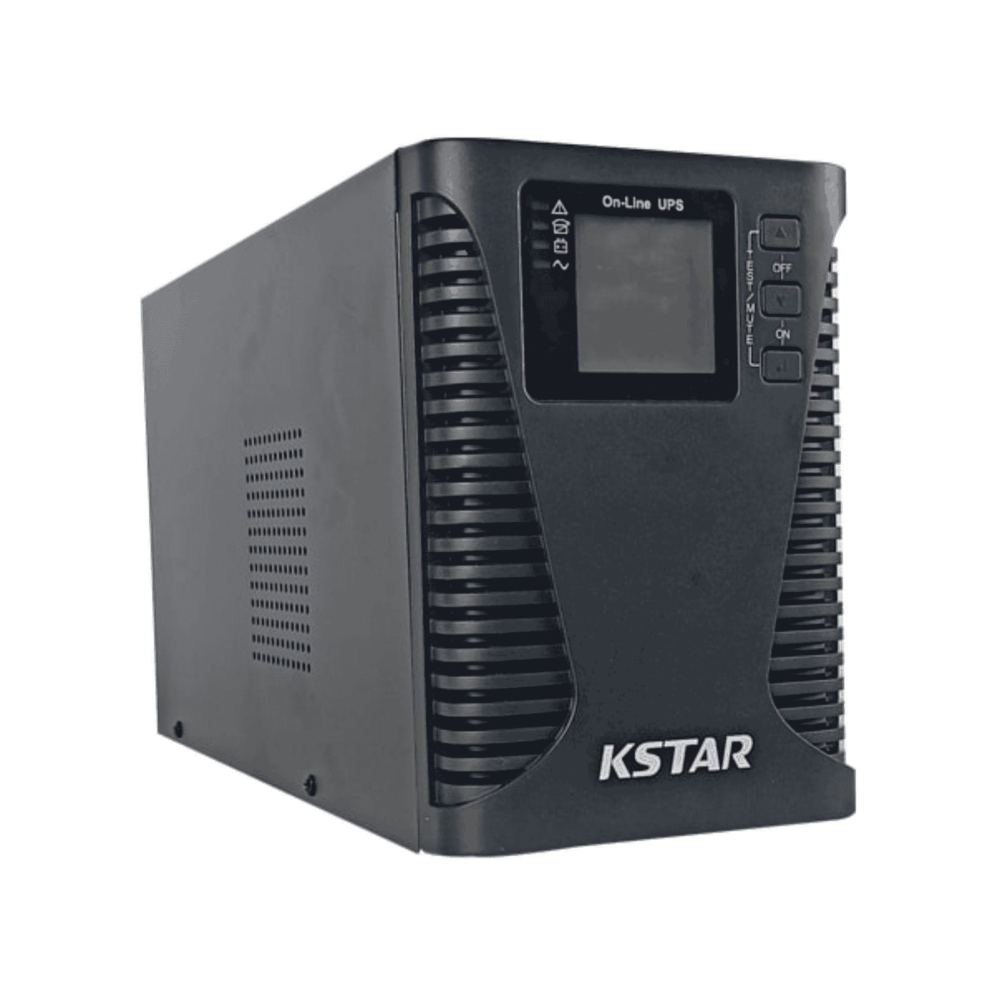 KSTAR UPS 3kVA Online