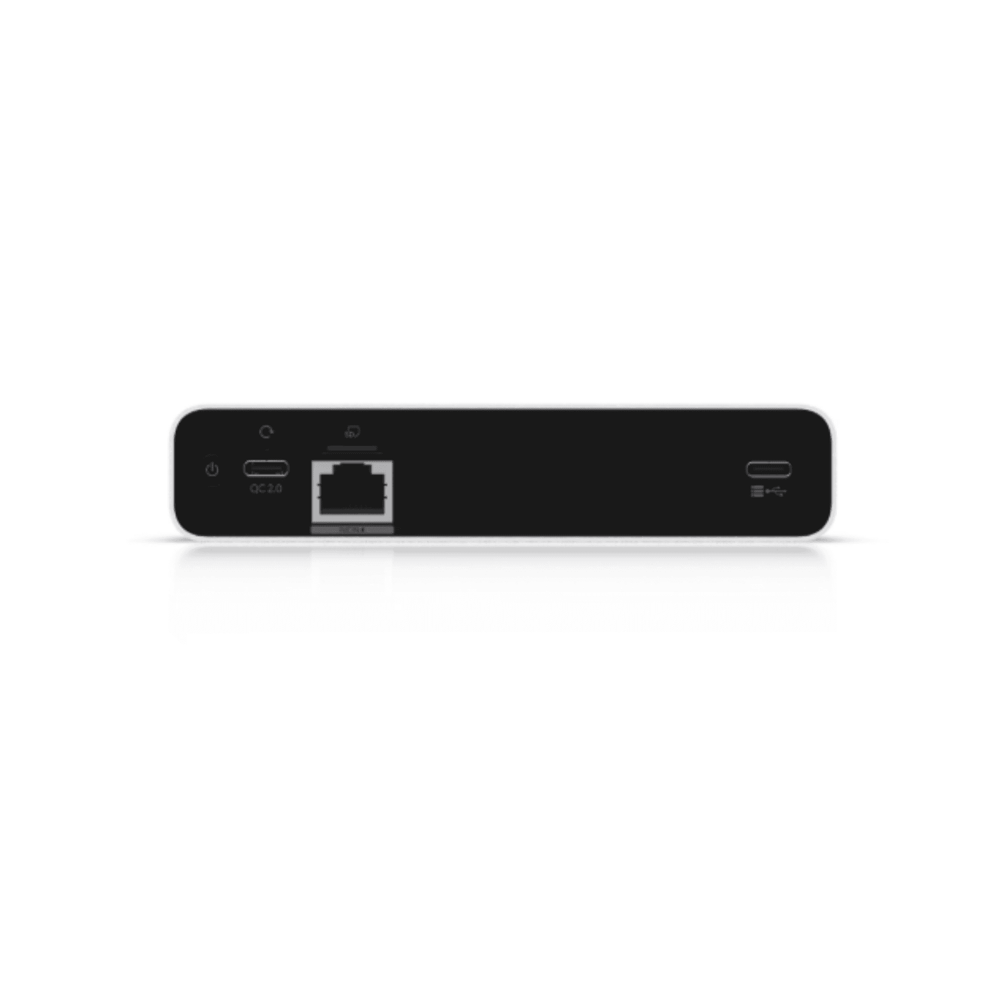 Ubiquiti UCK-G2-SSD Cloud Key - 2