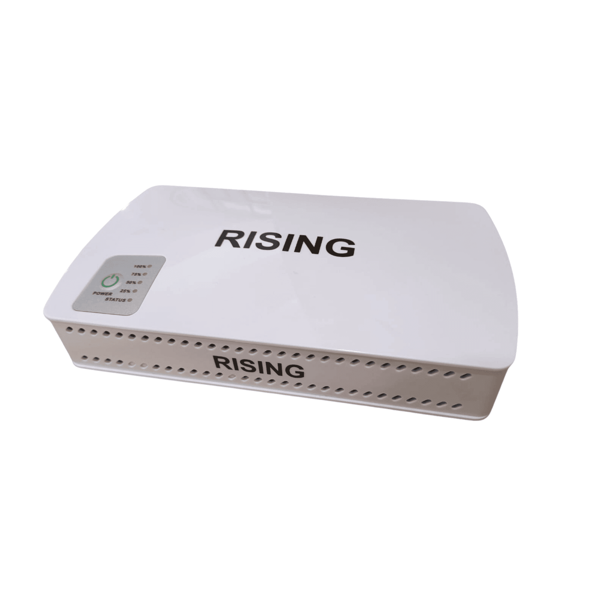 Rising UPS 20W 8800mAh FTTH ONU/ONT
