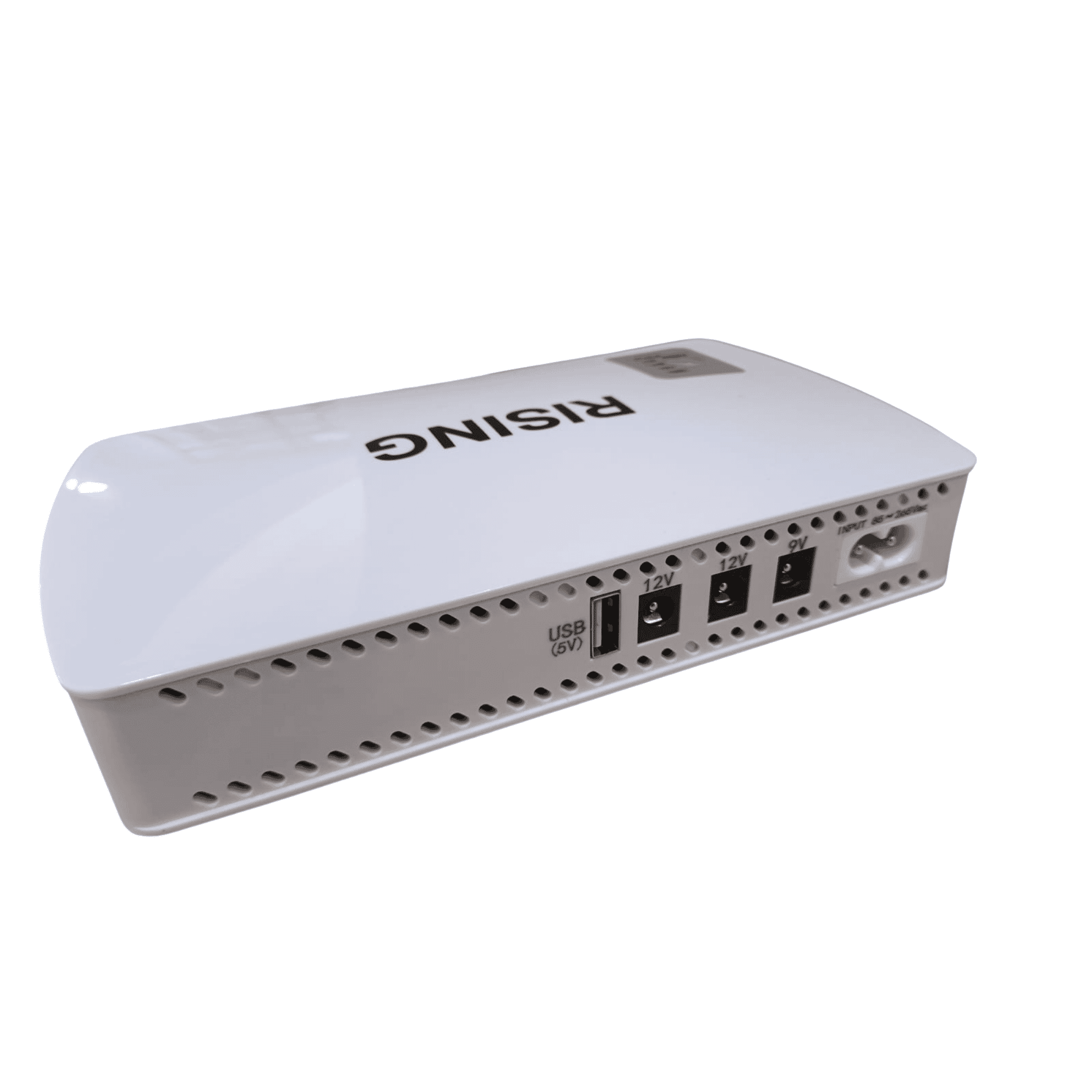 Rising UPS 20W 8800mAh FTTH ONU/ONT - 2