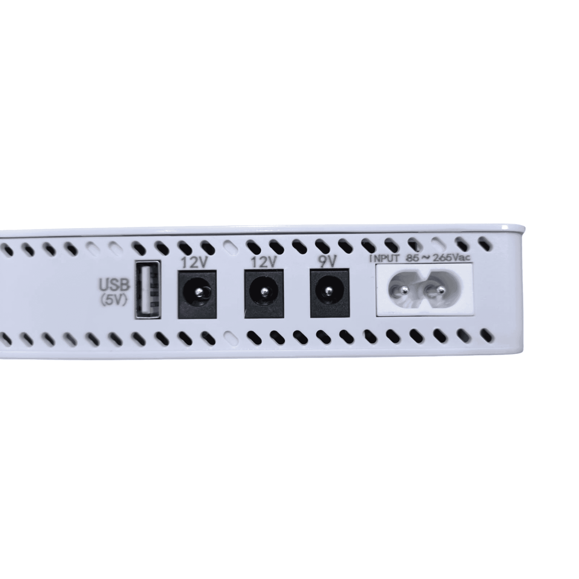 Rising UPS 20W 8800mAh FTTH ONU/ONT - 3
