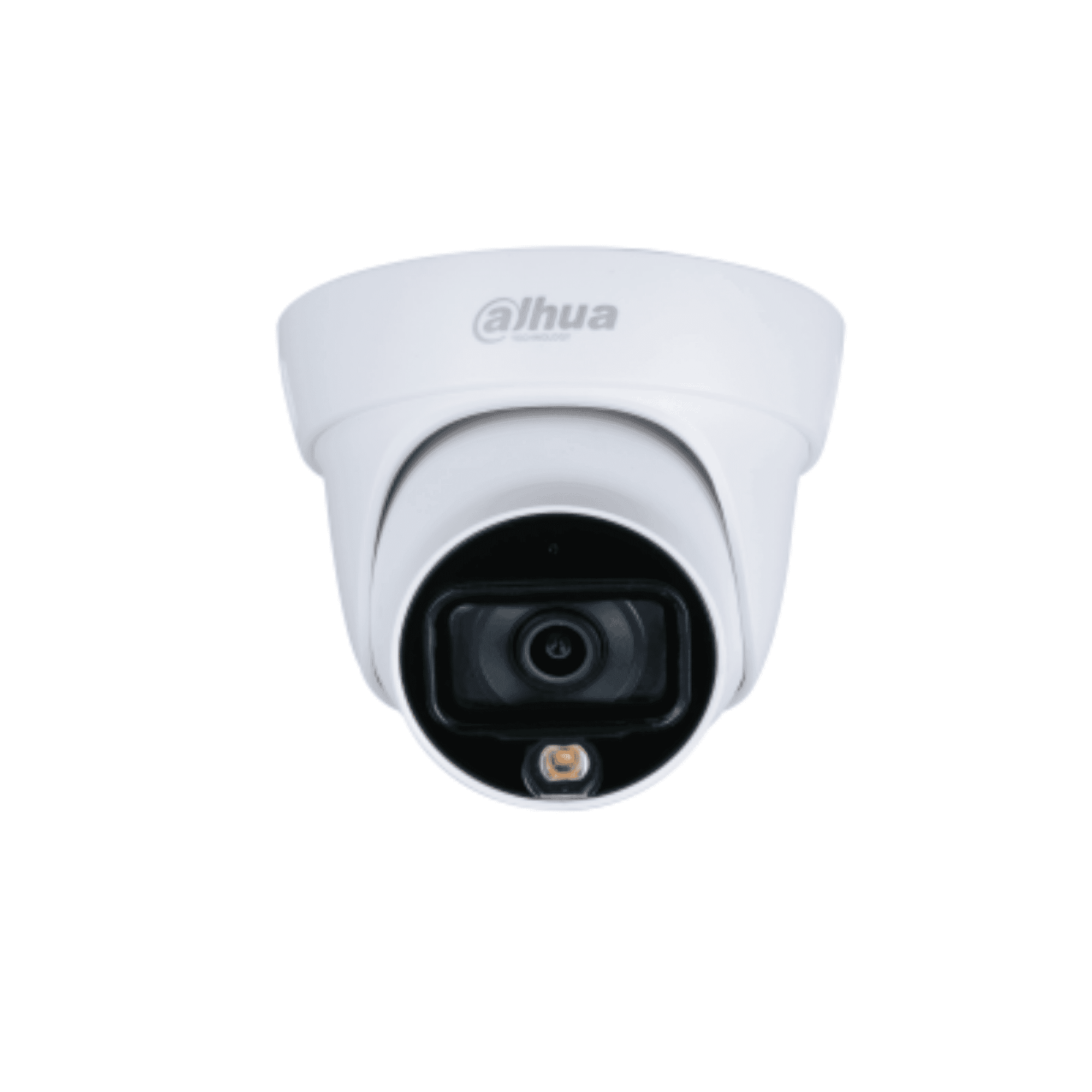 Dahua DH-HAC-HDW1509TLP-LED 5MP Coaxial Camera