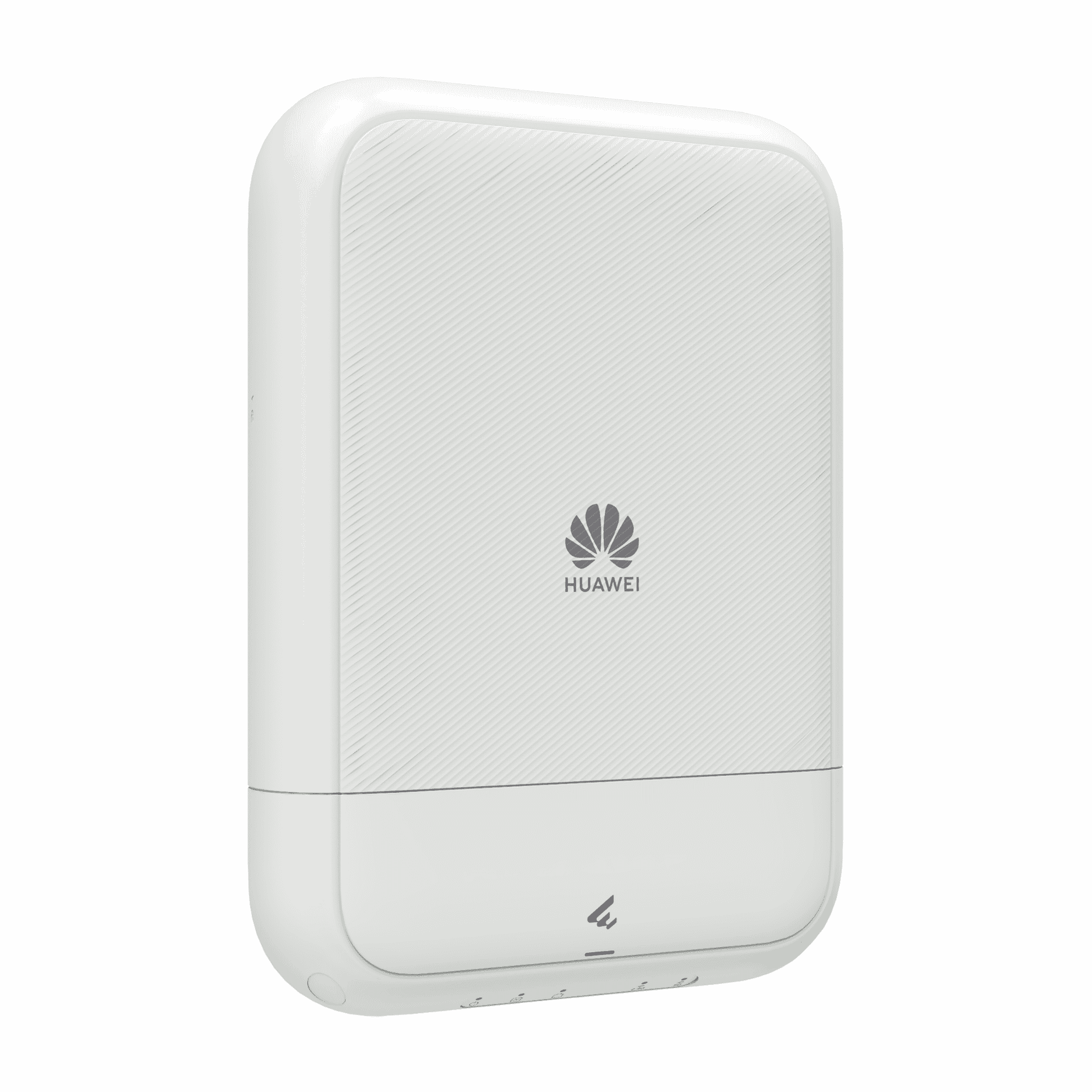 Huawei AP771 Wi-Fi 7 Access Point