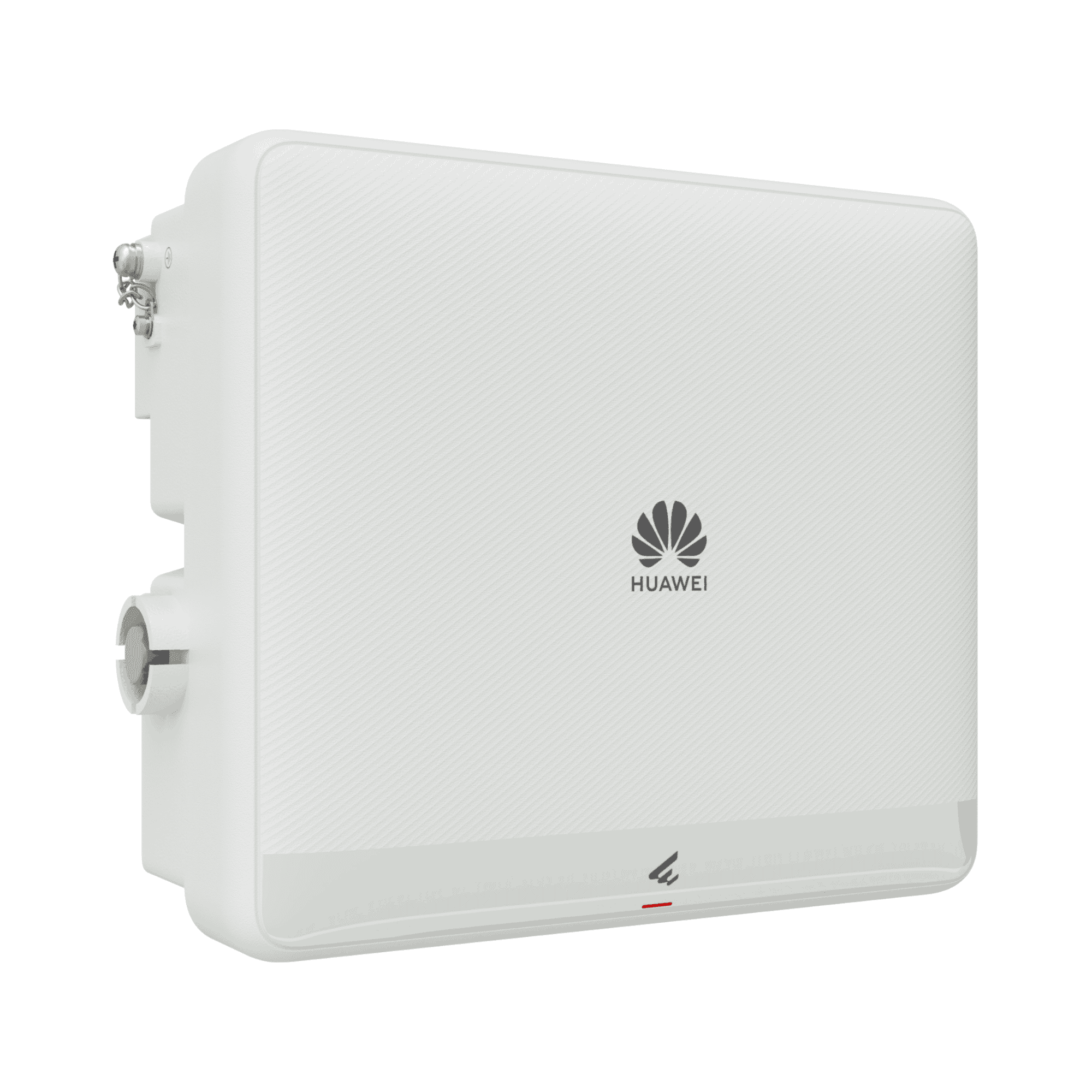 Huawei AP772 Wi-Fi 7 Access Point