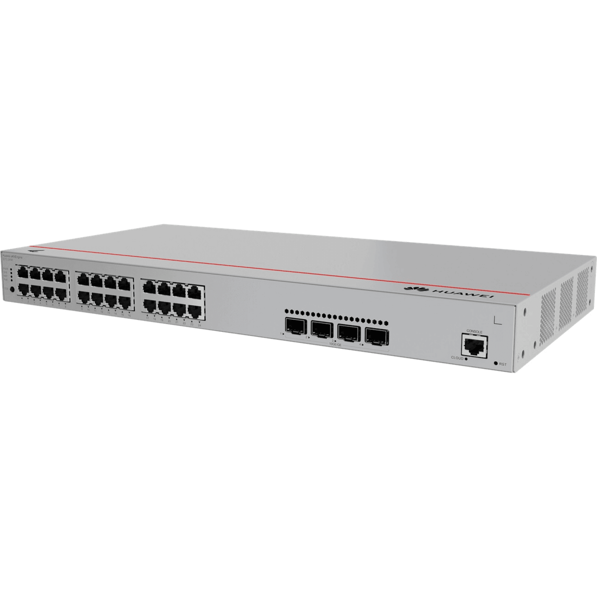 Huawei S310-24P4X PoE Switch