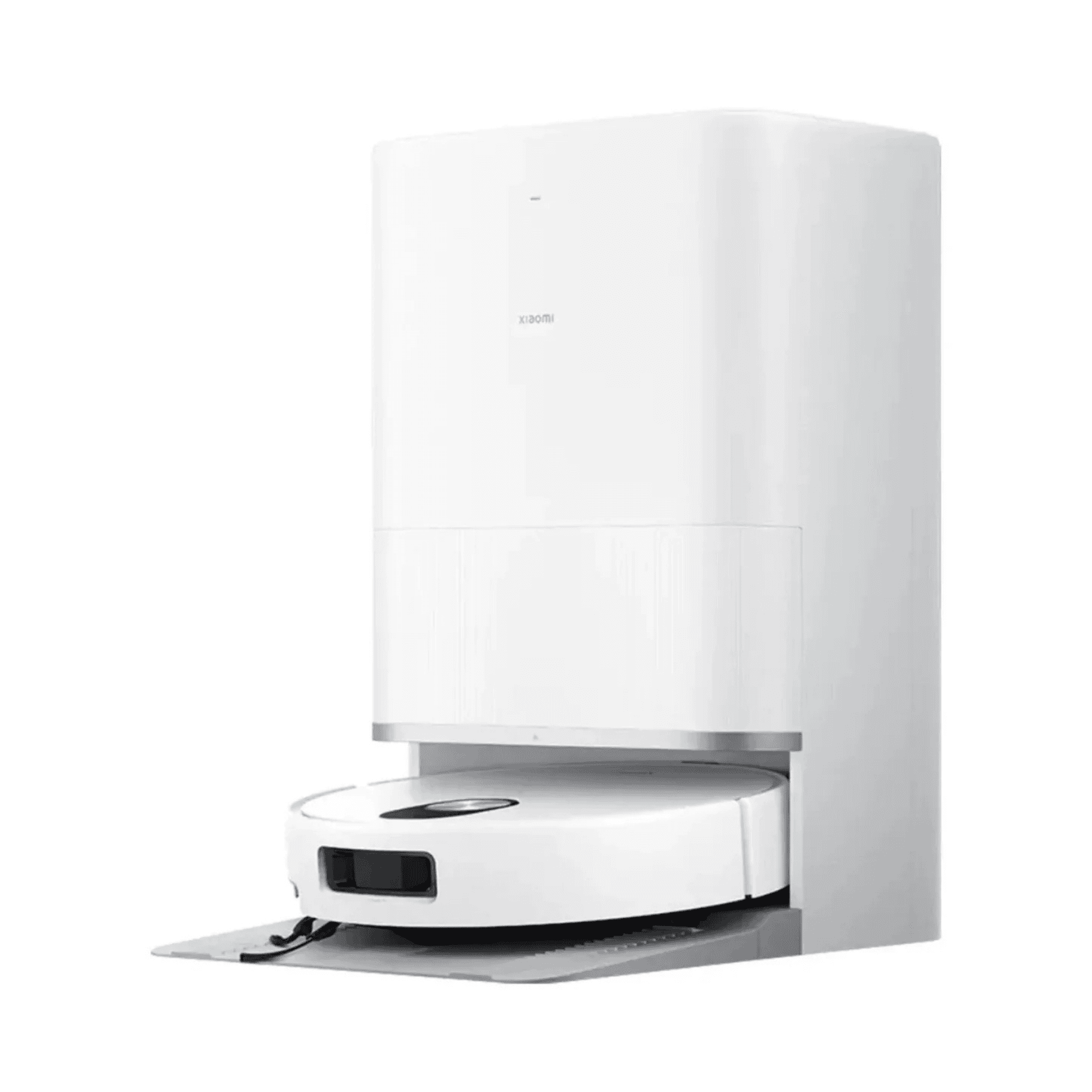 Xiaomi Robot Vacuum 5
