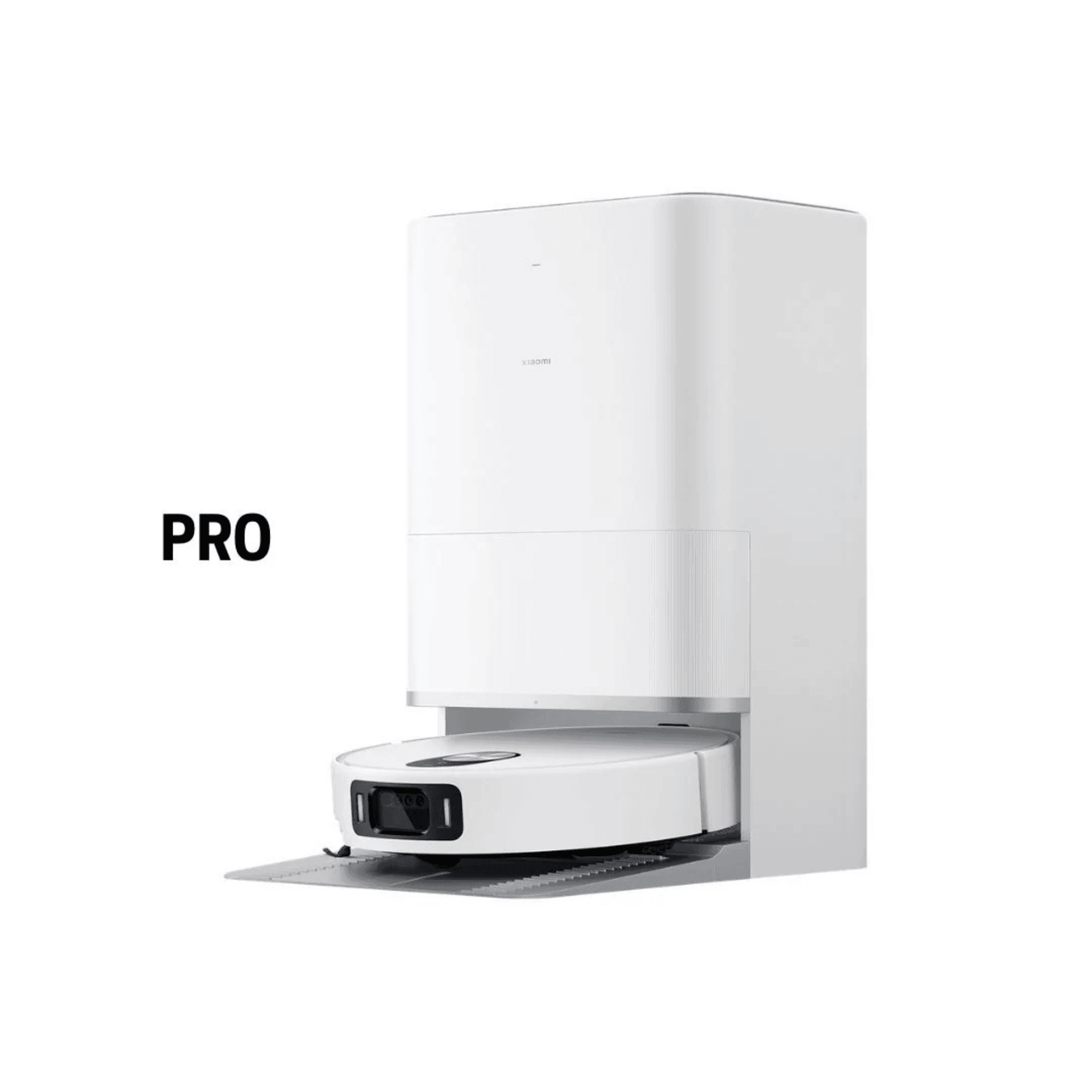 Xiaomi Robot Vacuum 5 Pro
