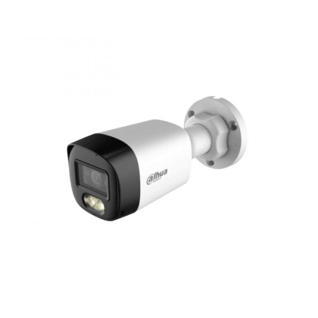 Dahua DH-HAC-HFW1500RlP-IL_A 5MP Coaxial Camera - 2