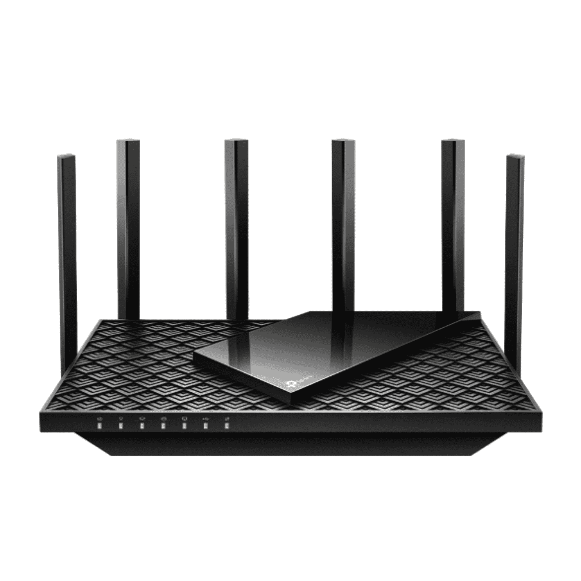 TP-Link Archer AX72 Pro Router