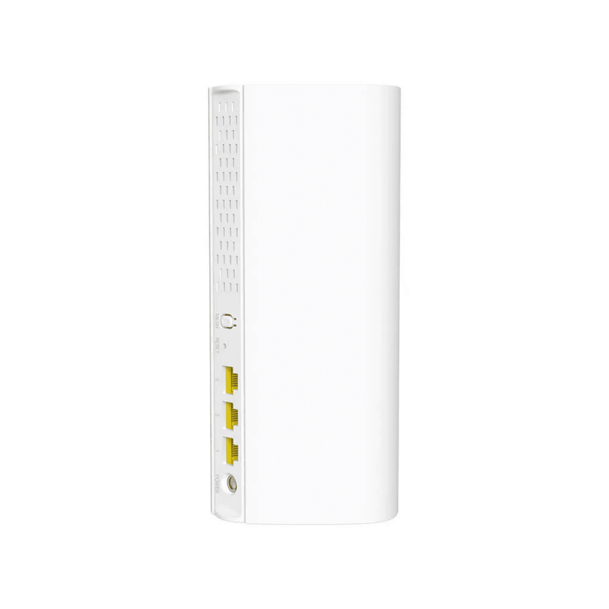 Tenda EE3 BE3600 Whole Home Mesh Wi-Fi 7 System 2-Pack - 2