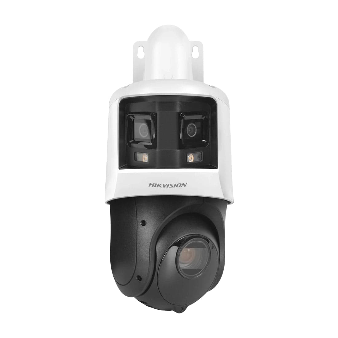 Hikvision DS-2SE4C425MWG-E/26 =4M_4M/25X PTZ Camera - 2