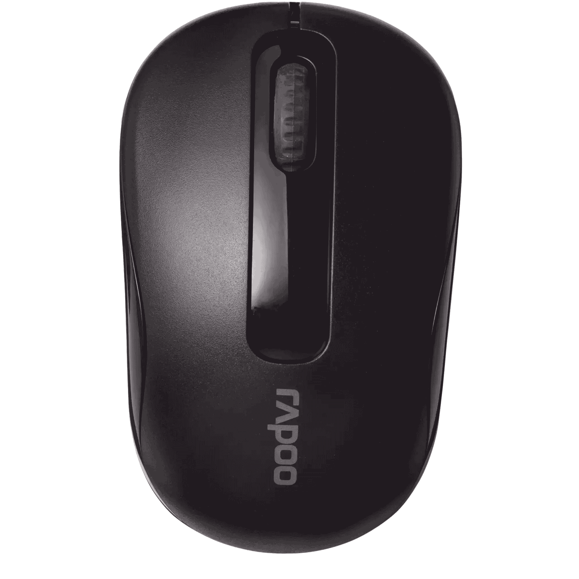 Rapoo Wireless Mouse