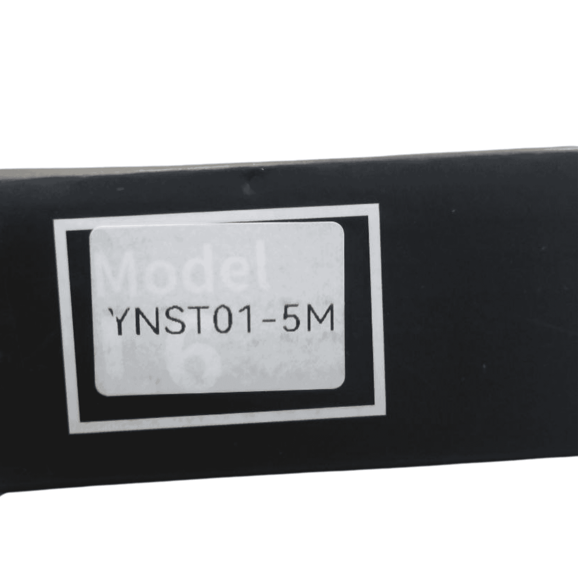 Smart LED Strip Light YNST01 5M - 2