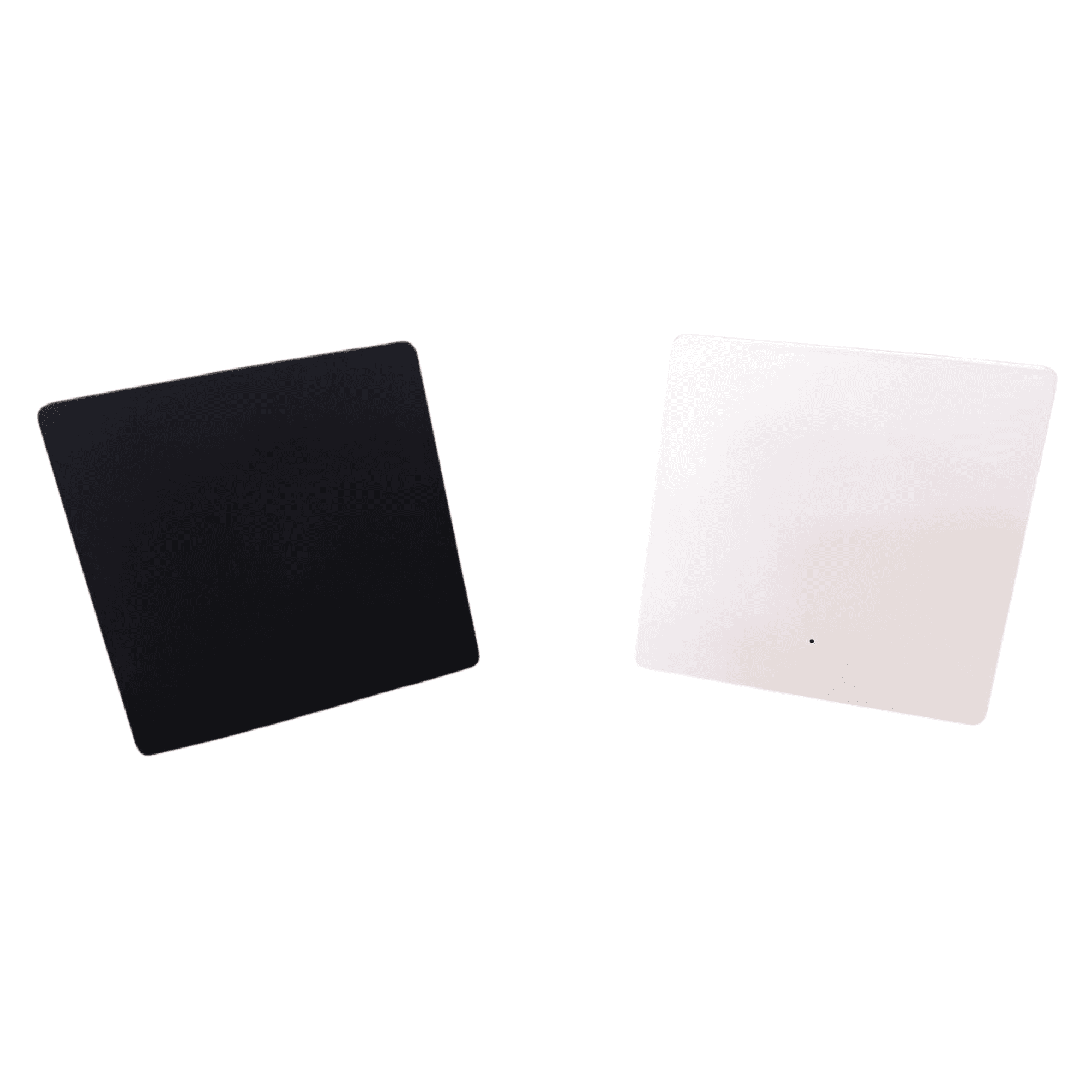 Volt Smart Electrical Point 1 Gang Touch/Button - 2