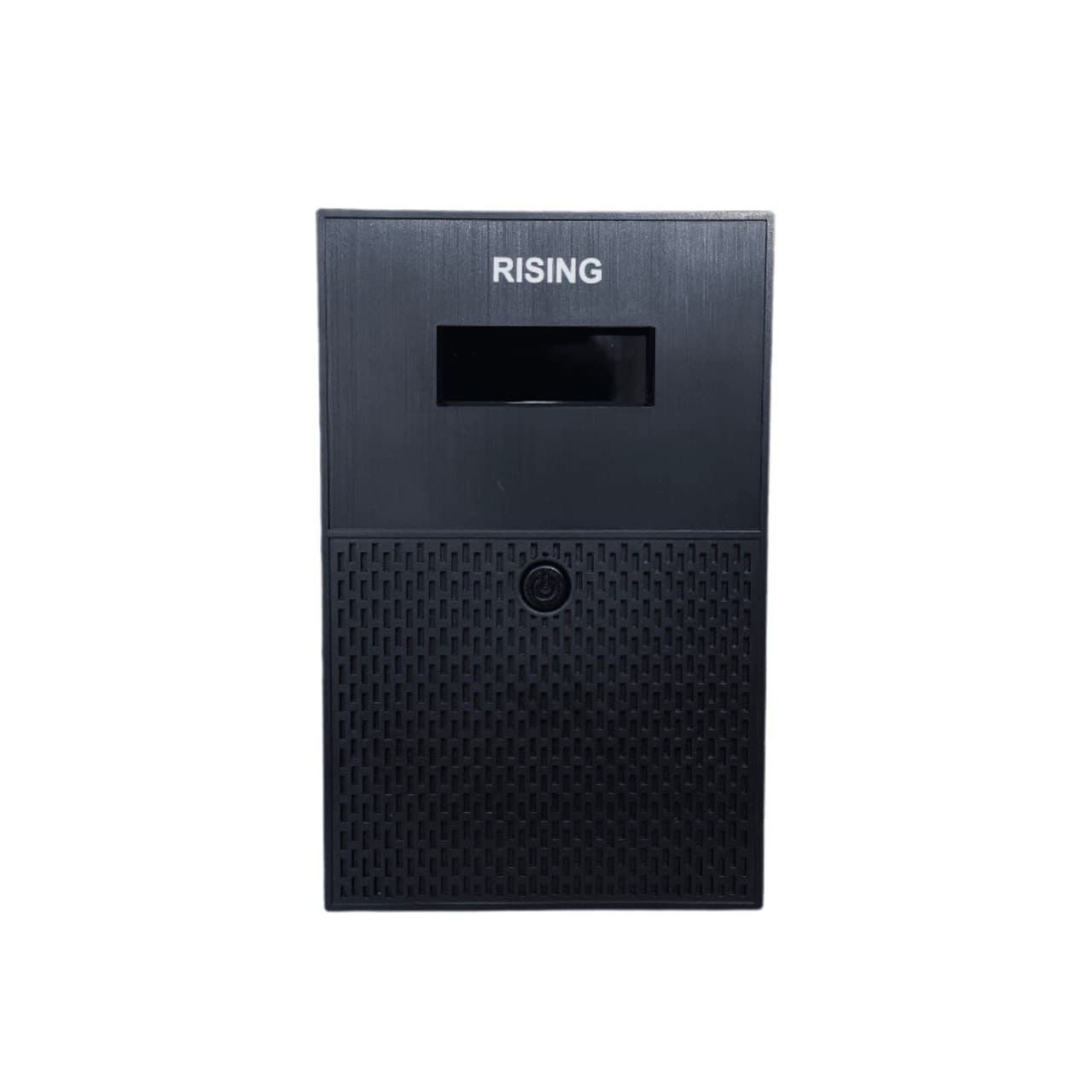 Rising Offline UPS 2000VA - 4
