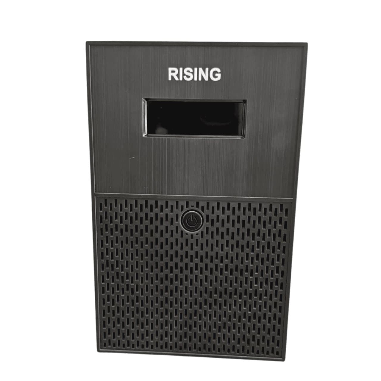 Rising Offline UPS 3000VA - 2