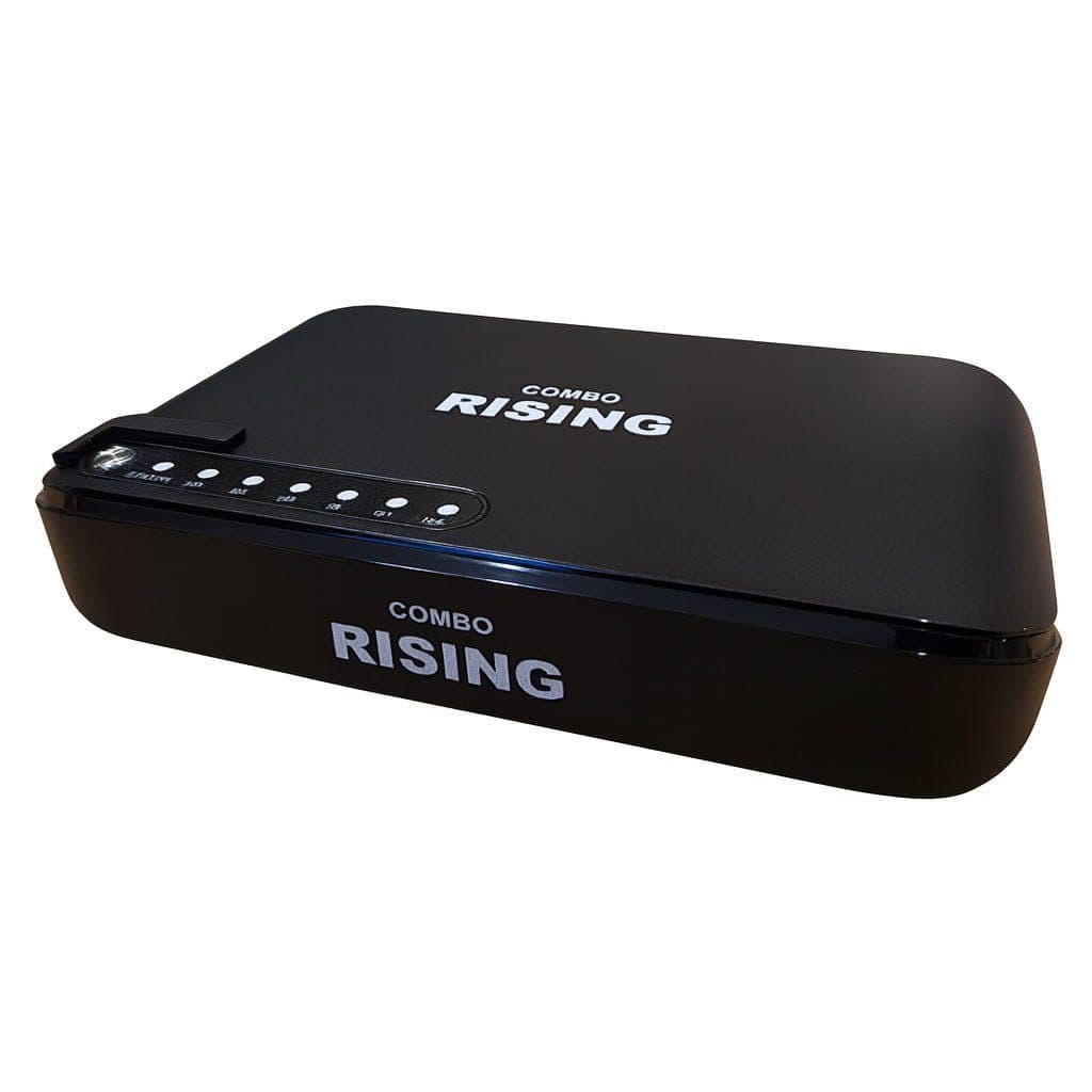 Rising UPS 30W 10000mAh