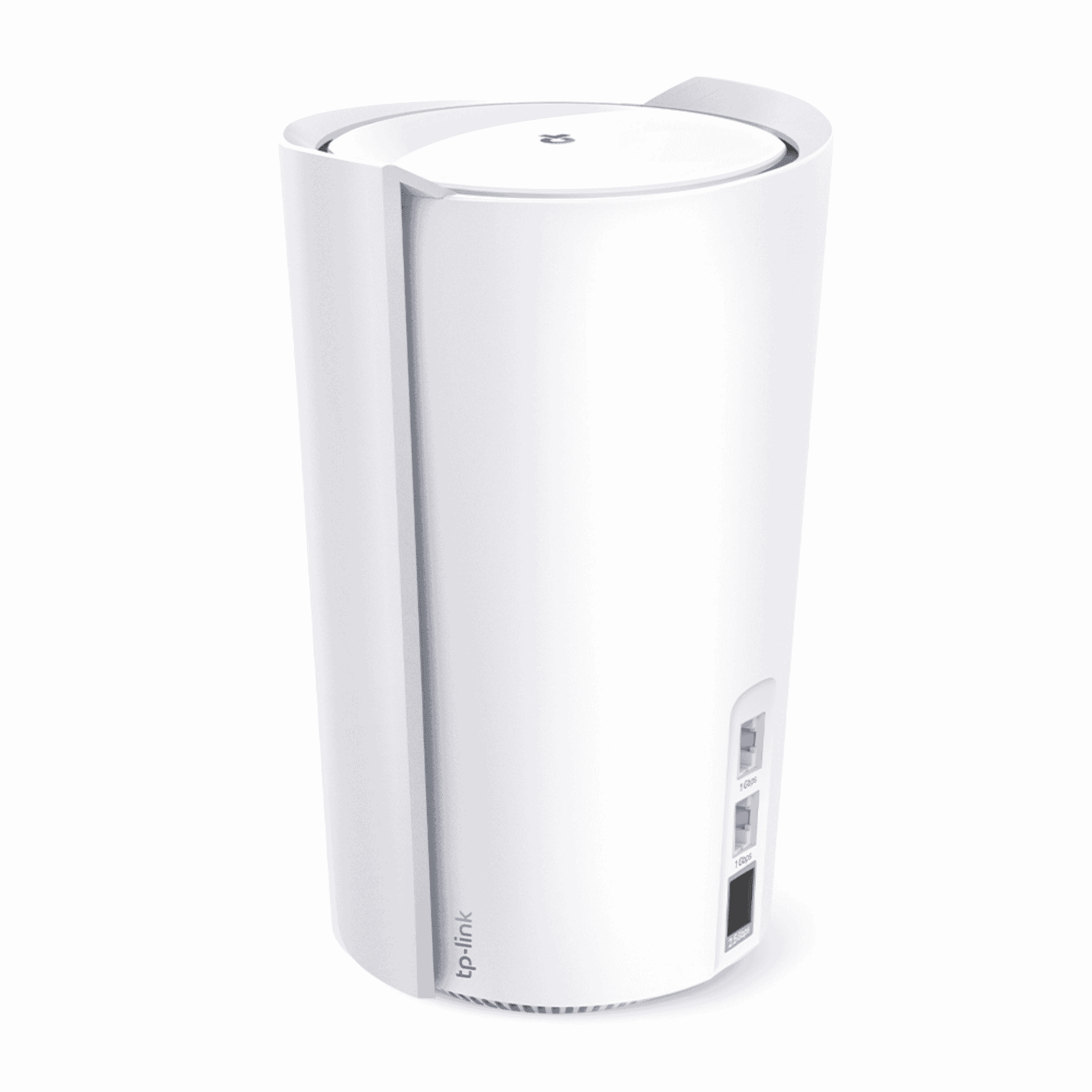 TP-Link Deco X95 2-Pack AX7800 Wi-Fi 6 Mesh System - 2