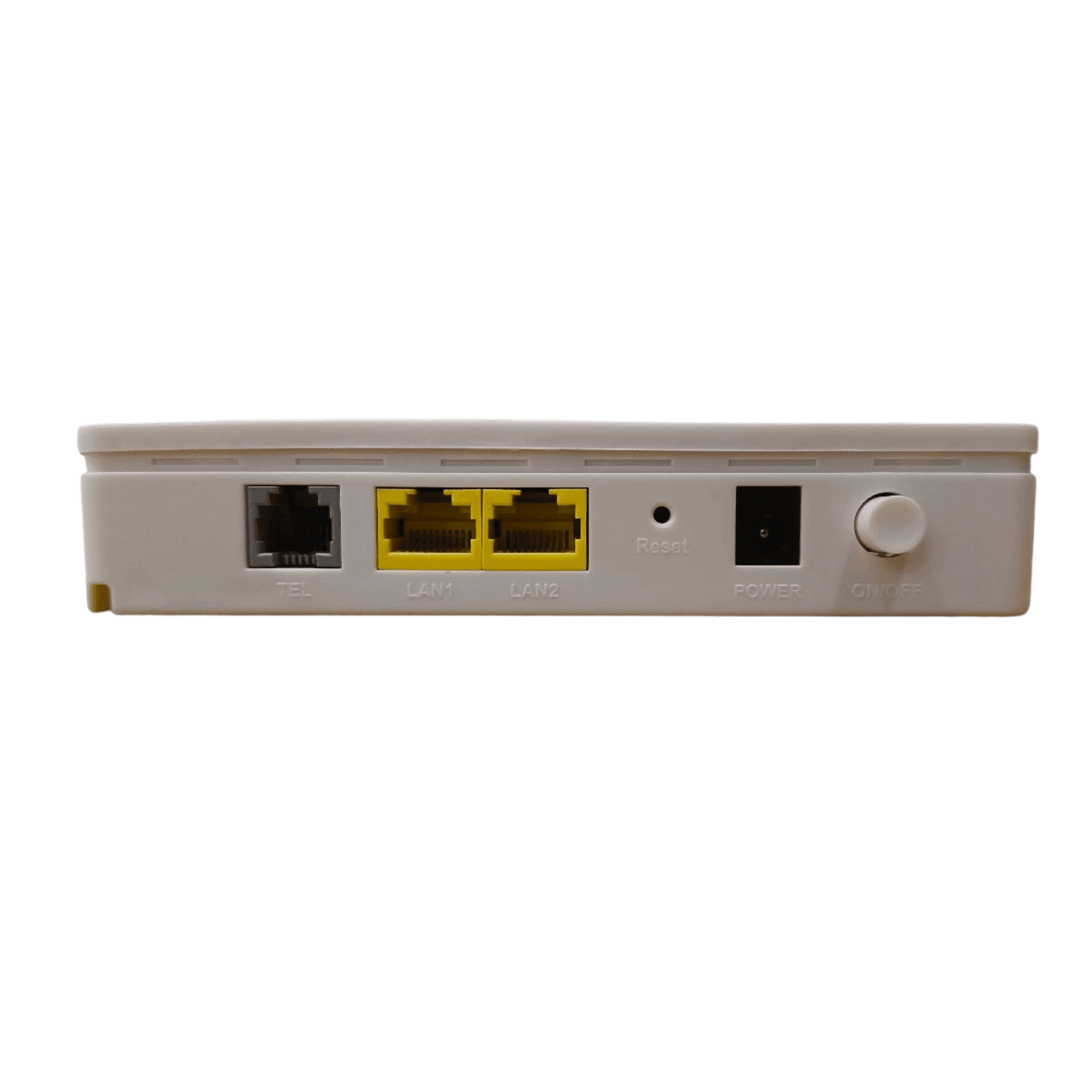 HTM ONU HG8120C GPON 1GE - 3