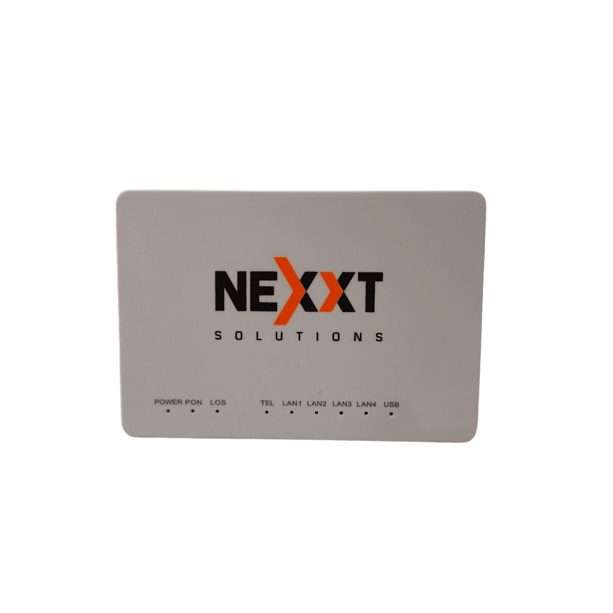 NEXXT ONU HG8120C V7 XPON 4GE